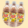 COCO RAPE 100% NATUREL