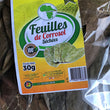 FEUILLE DE COROSSOL / Graviola