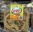 Feuilles de Goyave